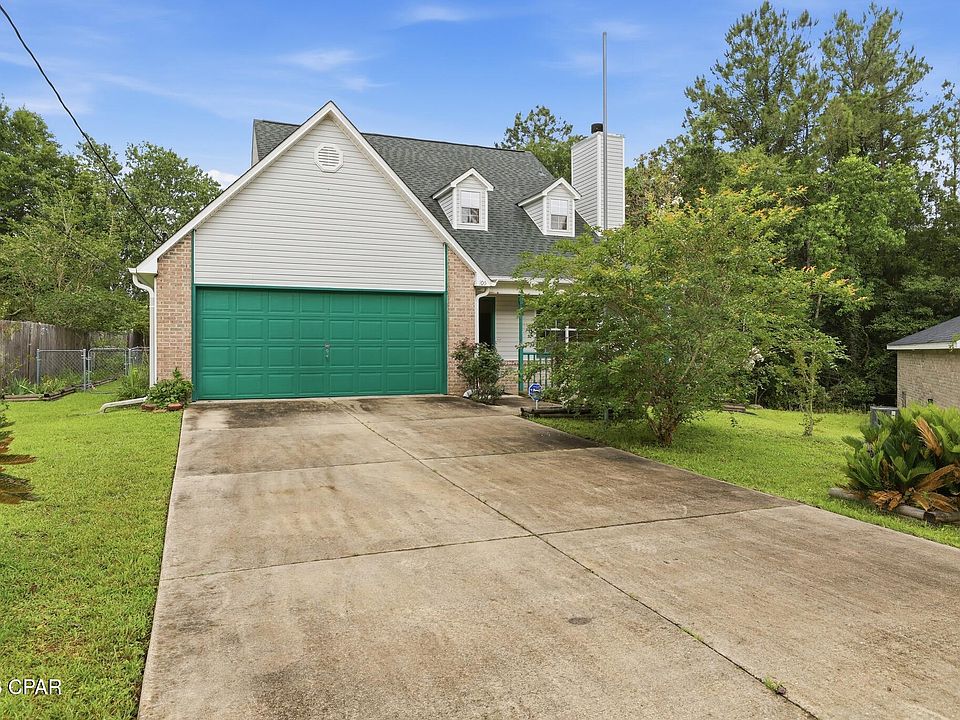 1st image of 105 Eastview Dr