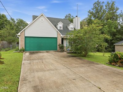 105 Eastview Dr, Crestview, FL, 32536
