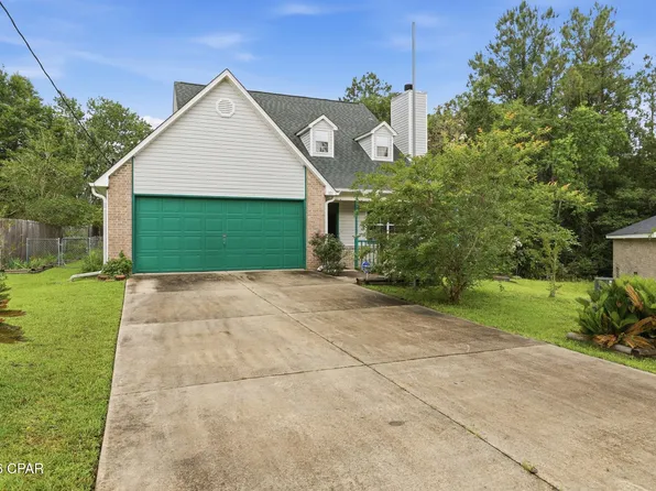105 Eastview Dr, Crestview, FL 32536