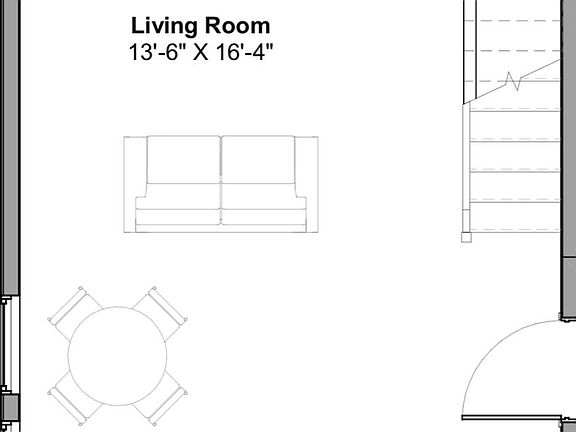 5th image of 1108 Avenue L #4