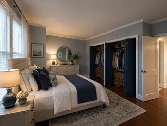 208 Tours St — Photo 29