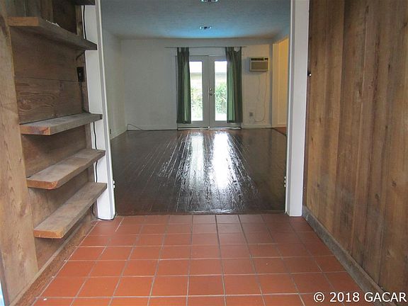 2nd image of 4164 NW 12th Ter