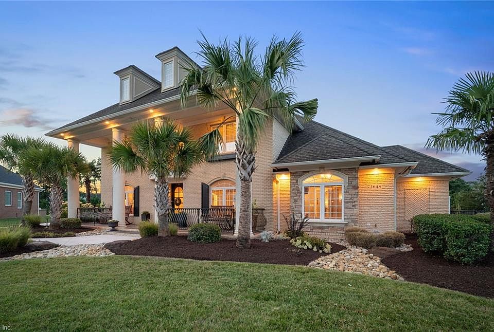 1st image of 2648 Willowlawn Way