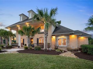 2648 Willowlawn Way, Virginia Beach, VA 23456