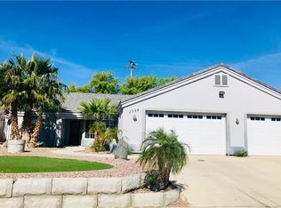 2068 Carty Way, Needles, CA 92363