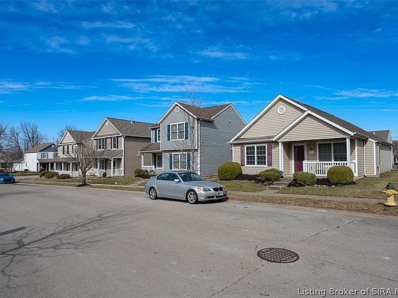 5th image of 3940 Hay Market Drive