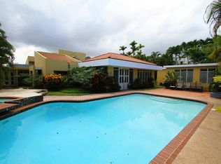 K6 Calle Ter, Guaynabo, PR 00966