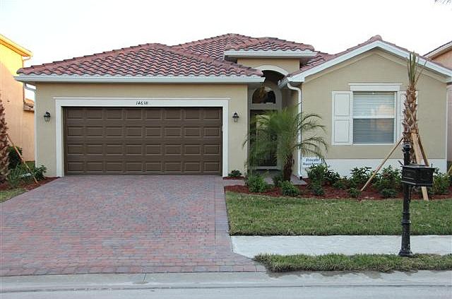 1st image of 14638 Fern Lake Ct