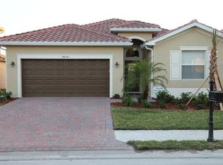 14638 Fern Lake Ct, Naples, FL 34114