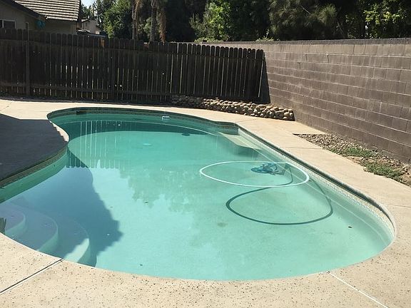 4th image of 805 Wildwood Dr