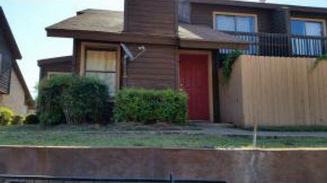 1st image of 3211 Pearl St APT 602