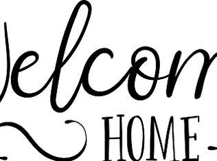 16280 SW 113th Ave APT 111, Tigard, OR 97224