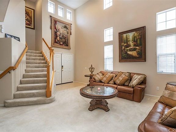 4th image of 23314 Sunnyvale Ct