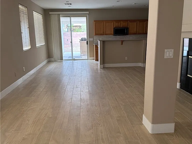 7595 Paso Robles Ave — Photo 6