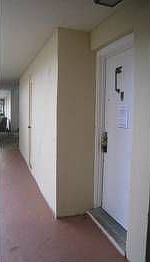 1st image of 8810 Fontainebleau Blvd APT 107