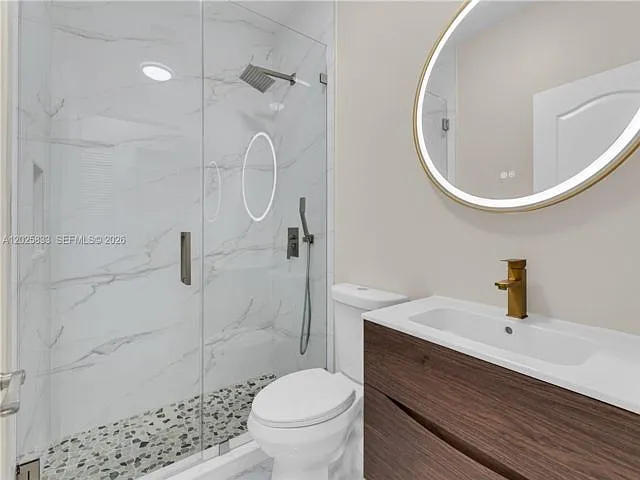15834 SW 101st St — Photo 9