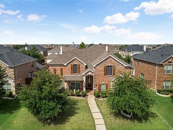 2nd image of 13883 Dutch Hollow Dr
