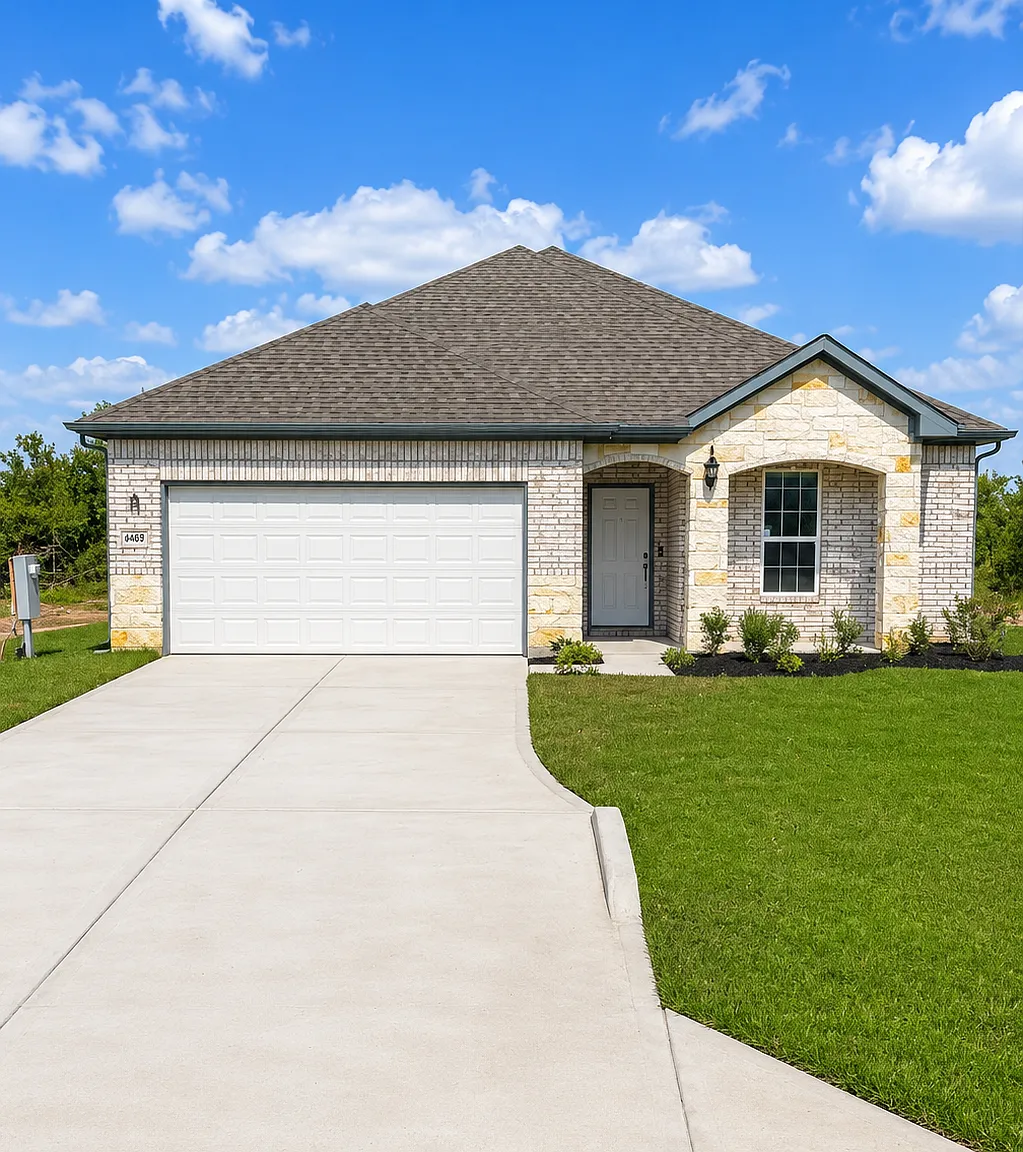 6469 Road 5503 — Photo 1