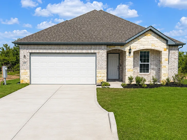 6469 Road 5503 — Photo 1