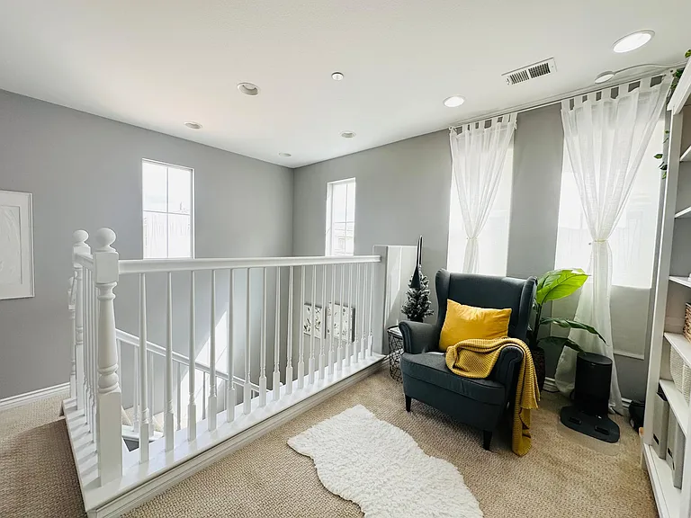 1203 Mason Rd — Photo 21