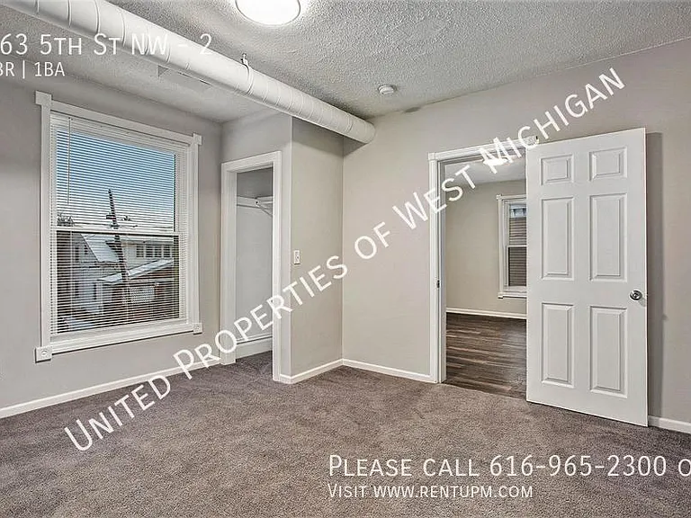 763 5th St NW #2 — Photo 4