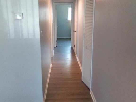 5th image of 21124 Vermander Ave