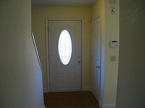 2nd image of 6550 Meadow Rue Dr