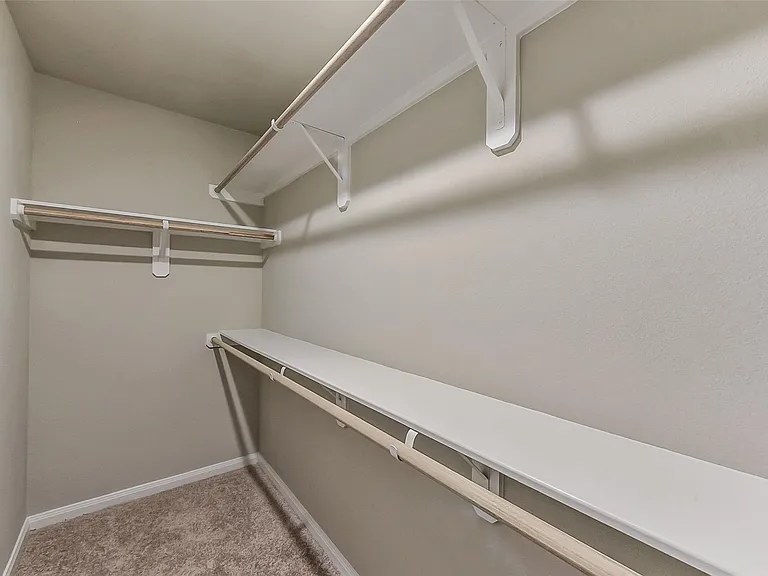 3842 Sugardale St — Photo 23