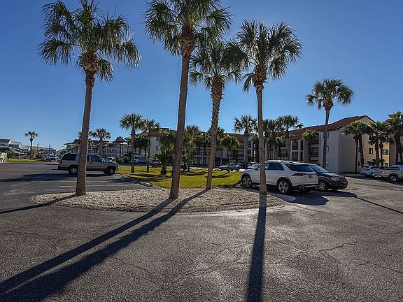 2nd image of 7453 Sunset Harbor Dr #204