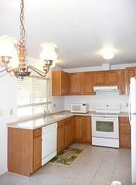 1st image of 9425 Mirandy Dr