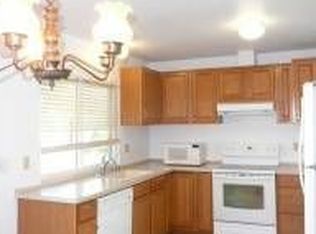 9425 Mirandy Dr, Sacramento, CA