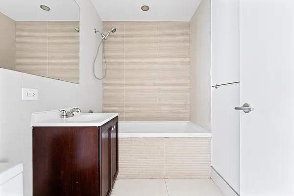 Rented by Compass | media 20