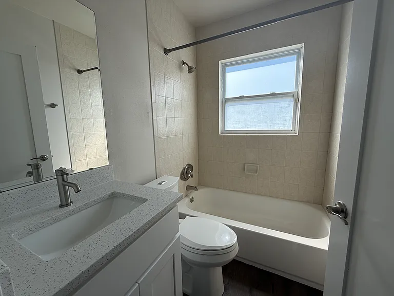 6215 S Kelly Rd — Photo 11