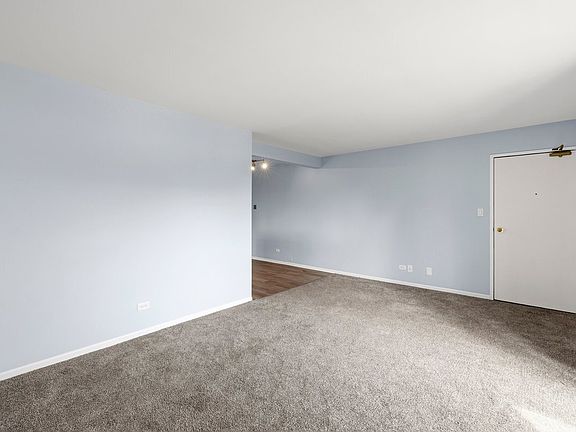 2nd image of 1000 Spruce St APT 2A