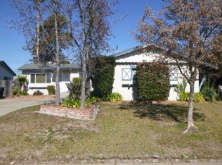 2179 Ferran Ave, Sacramento, CA 95832