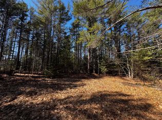 279 Sand Point Rd, Bar Harbor, ME 04609