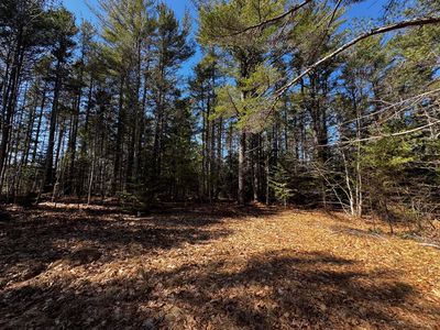 279 Sand Point Road Road, Bar Harbor, ME, 04609