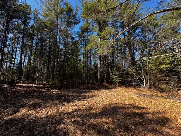 279 Sand Point Road Road, Bar Harbor, ME 04609