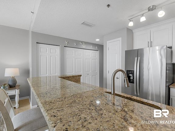 5th image of 527 Beach Club Trl #C1109