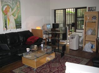 159 W 75th St APT R, New York, NY 10023