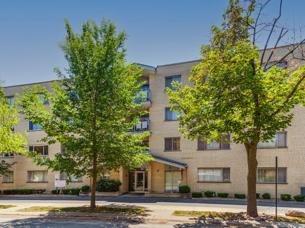 skokie il condos apartments for sale 43 listings zillow