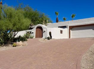 14411 N Silverado Dr, Fountain Hills, AZ 85268