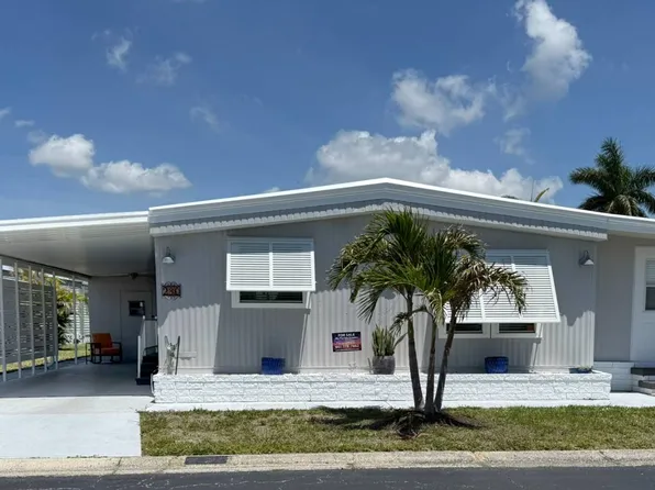 280 Coconut St, Bradenton, FL 34207