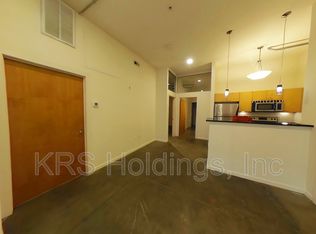 1011 W Marshall St #103, Richmond, VA 23220