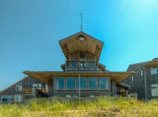 1615 N Prom, Seaside, OR 97138