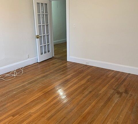 5th image of 294 Harvard St #14