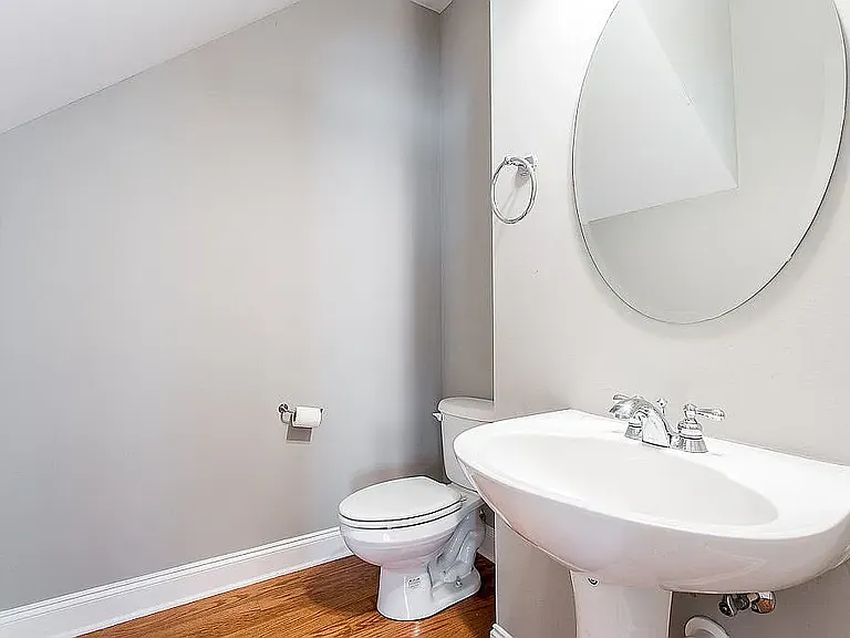 11224 Snowy Owl Ln — Photo 11