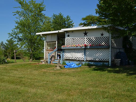 5th image of 7756 County Road 158
