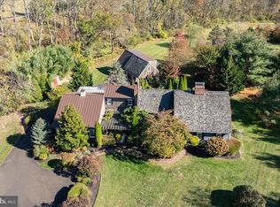 1249 Pebble Hill Rd, Doylestown, PA 18901