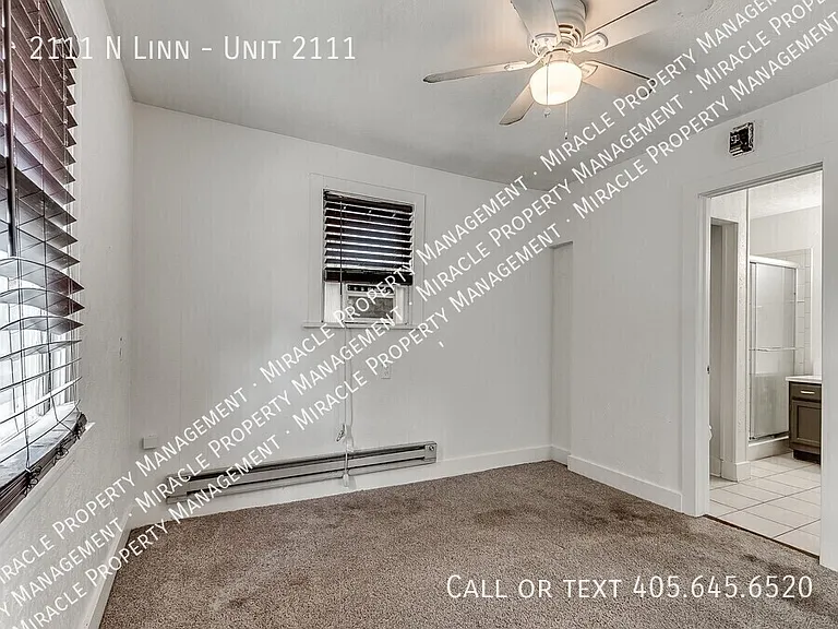 2111 N Linn Ave #2111 — Photo 23
